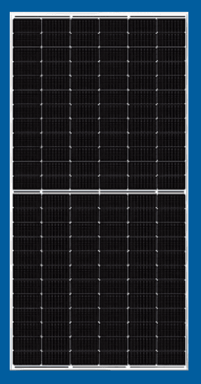 RS585144TGC