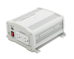 SW 1210