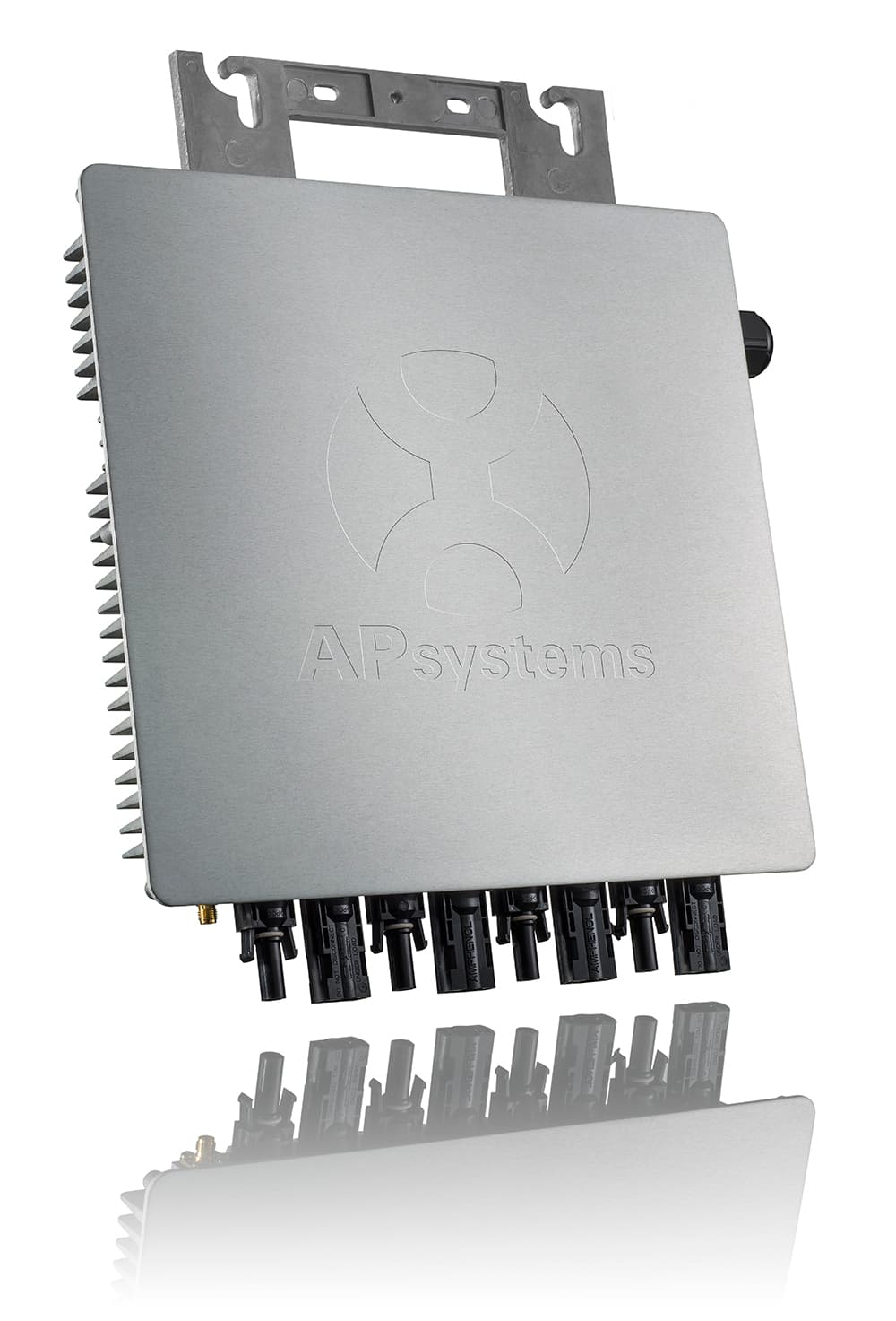 YC1000-3