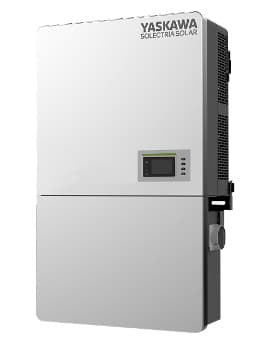 PVI 50/60TL-480