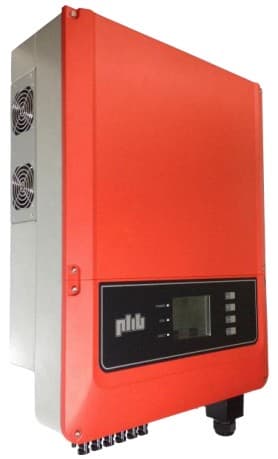 PHB14-25K-DT