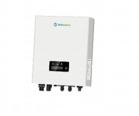 SGN 1300-3000TL