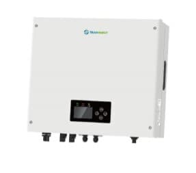 TRB 4000TL-010KTL