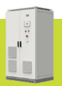 LSKP-T099LT-T100LT