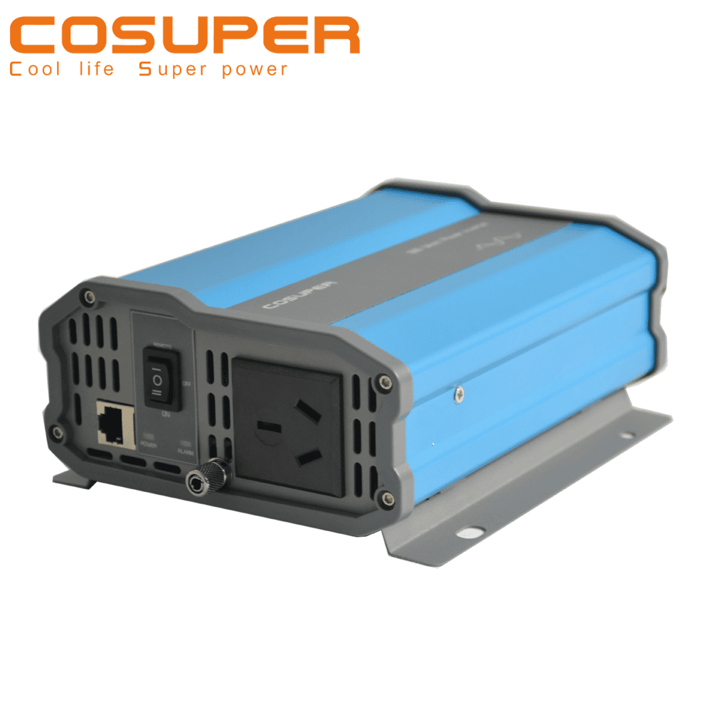 SPH series 1000w