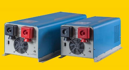 1KW