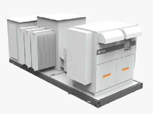 EP-2500-HA-UD/10~35, EP-3125-HA-UD/10~35