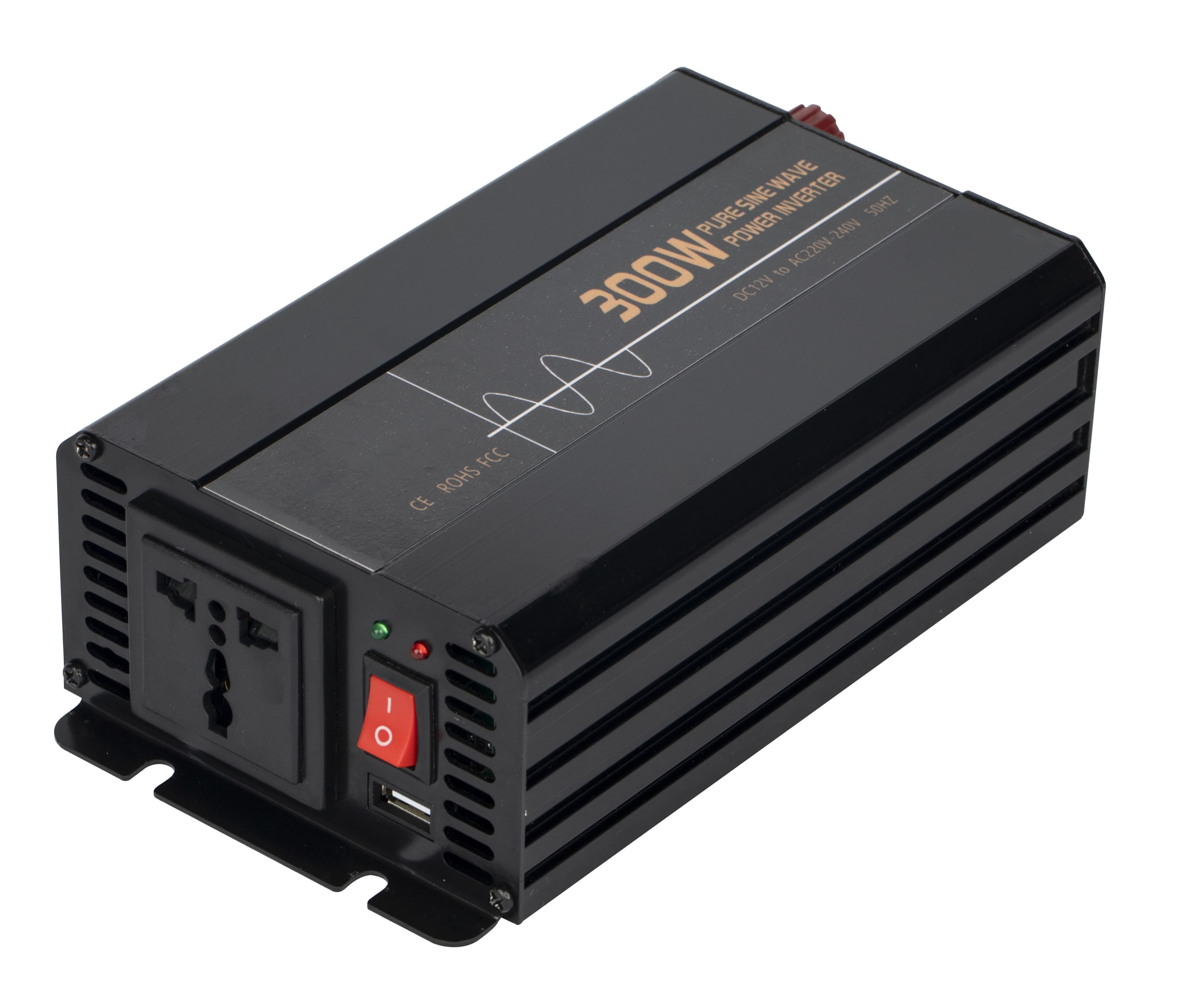PUS-300W