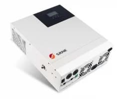 SR-HF4830S60-H/SR-HF4850S80-H/SR-HF4835U80-H/SR...