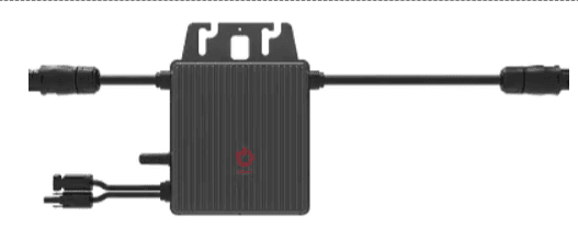 HSOL-M350/M400