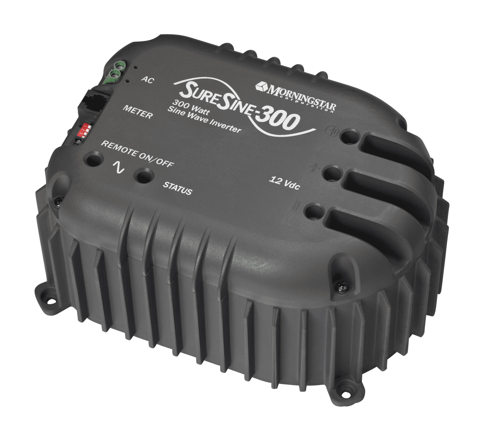 SI-300-220V