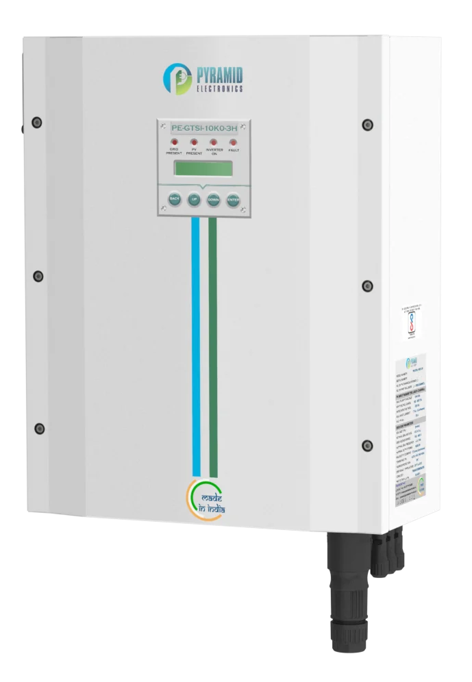 5KW