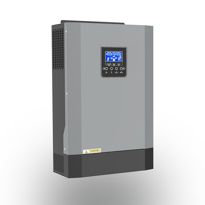MPS-5500H
