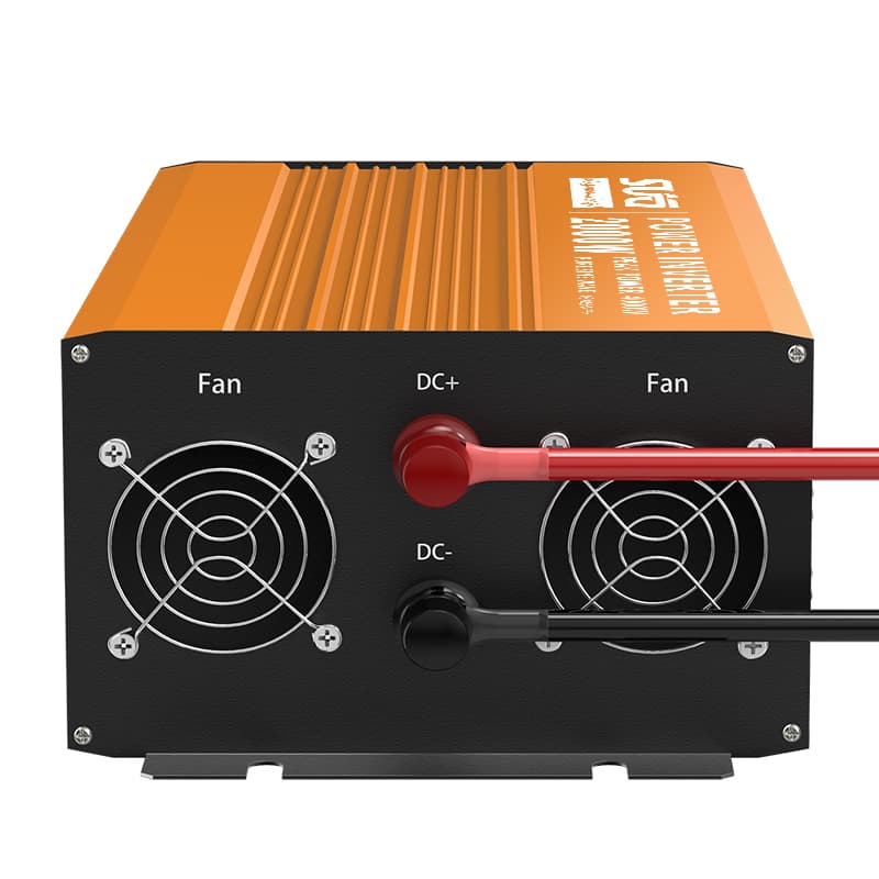 SGPE-3000W
