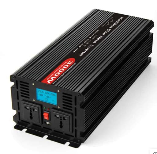 TM3000-24