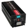 TP5000W-12/24/48