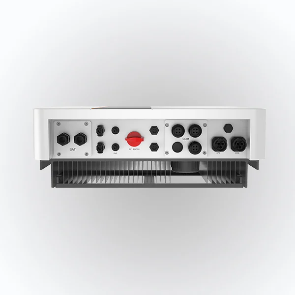 R5KL1