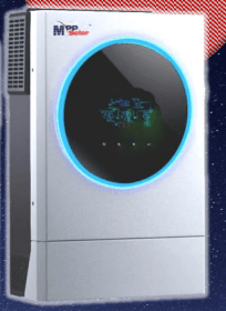 U-GK / U-MS