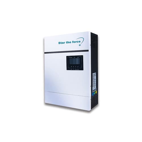 M3500H-48BP