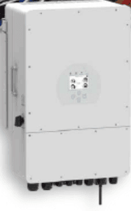 JST100KW