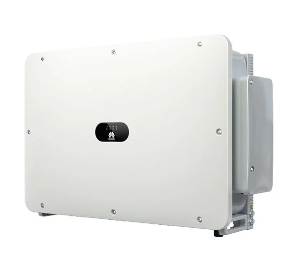 HuaweiSUN2000-330KTL-H1 (APAC, LATAM & Europe)