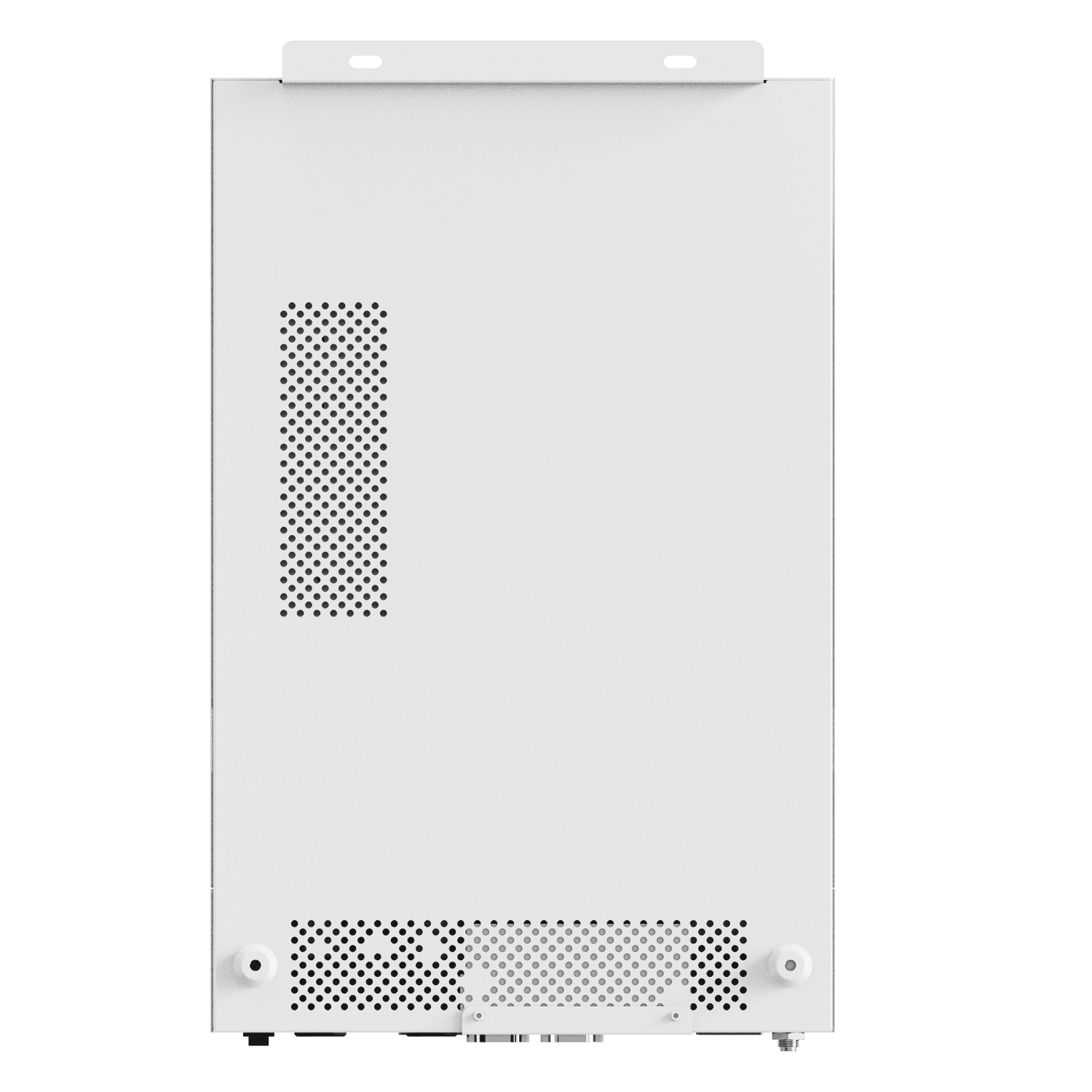 PNH-3-01