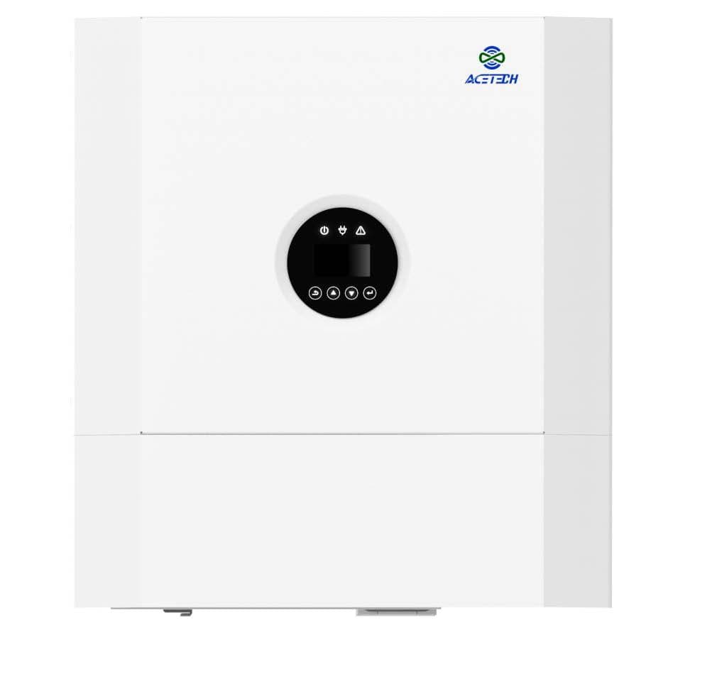 RESS-1P-5K-L00
