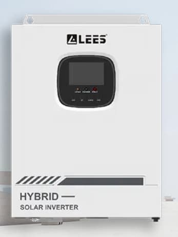 LS-HF2430U60