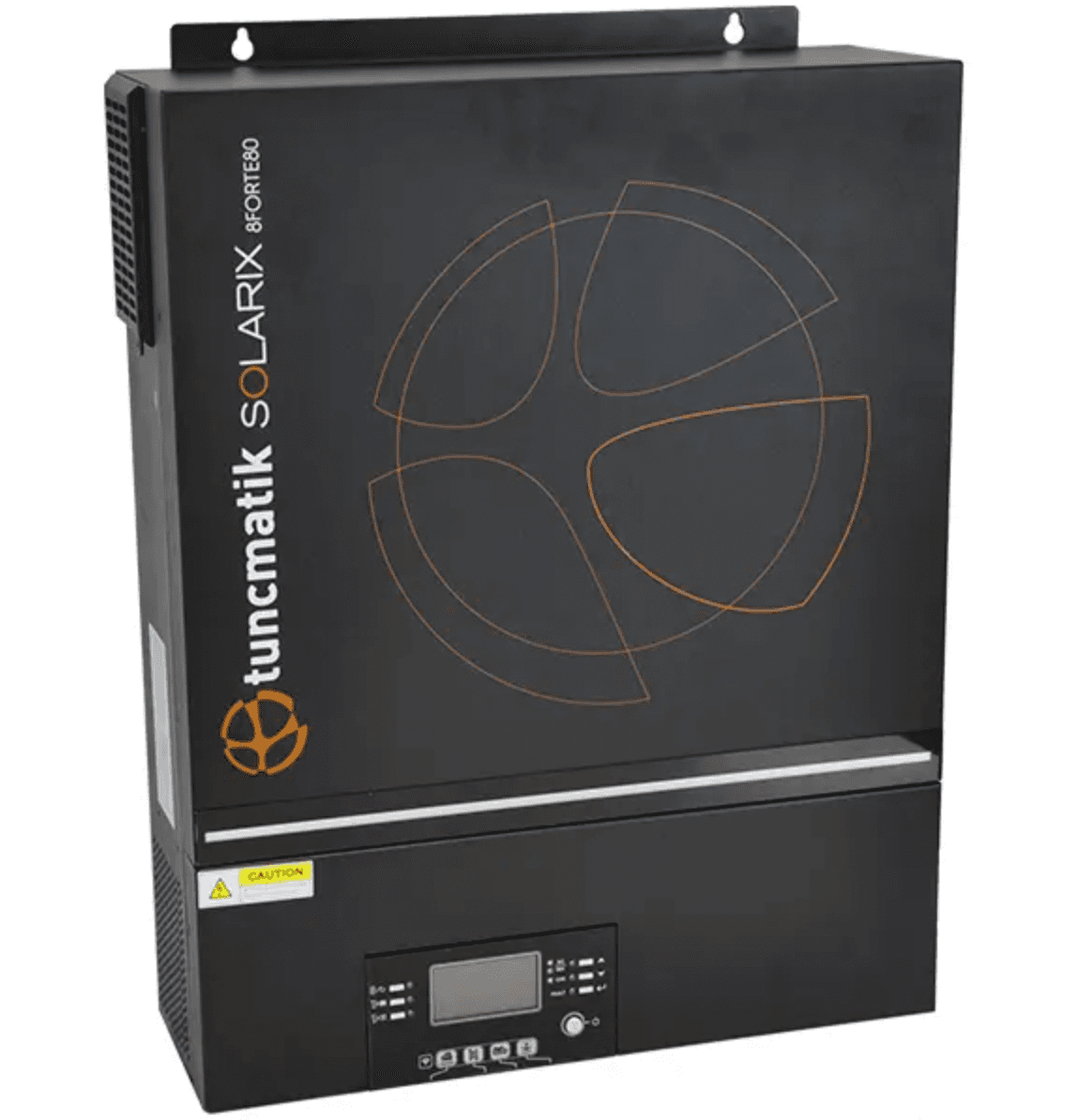 Solarix - 11 FORTE 150