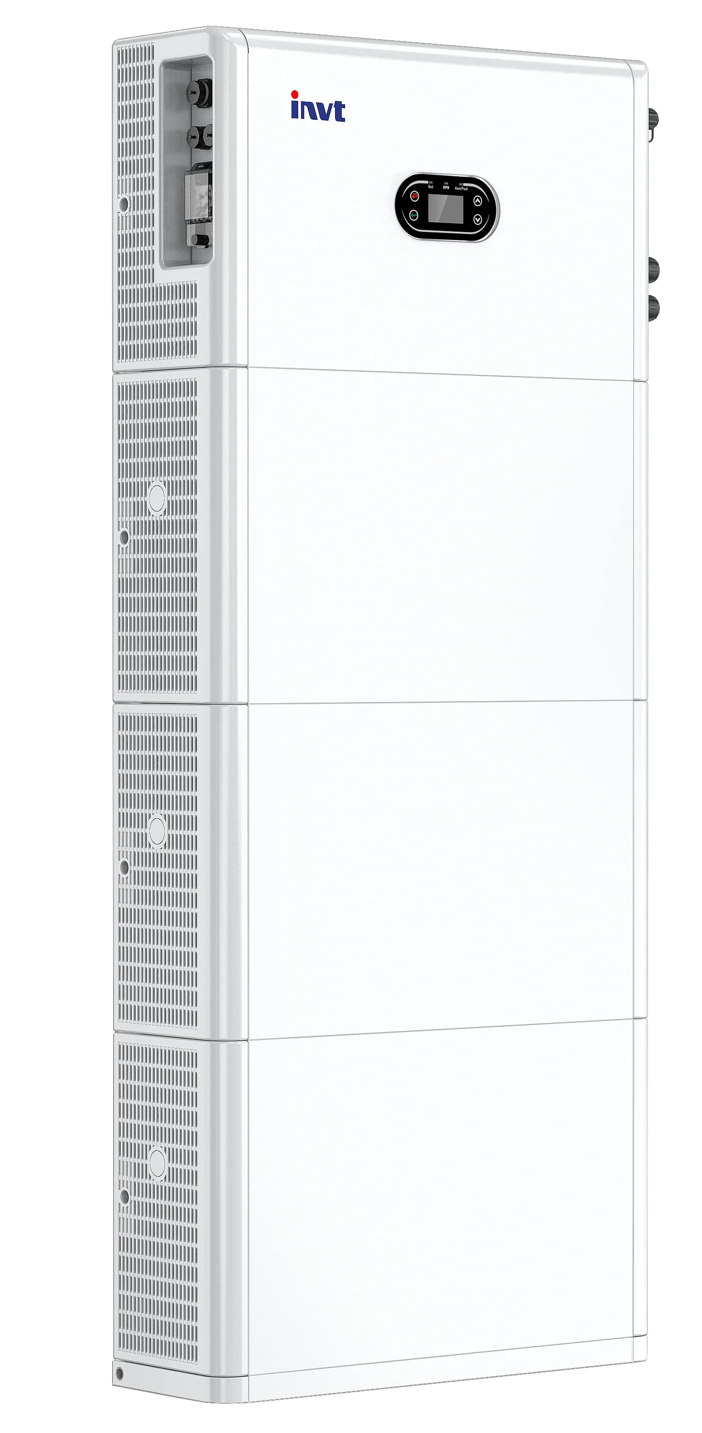 XD3-6kW-AIO
