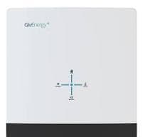 Hybrid Inverter Gen 3 3.6