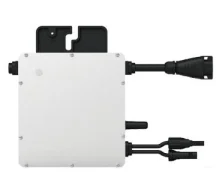 2000W