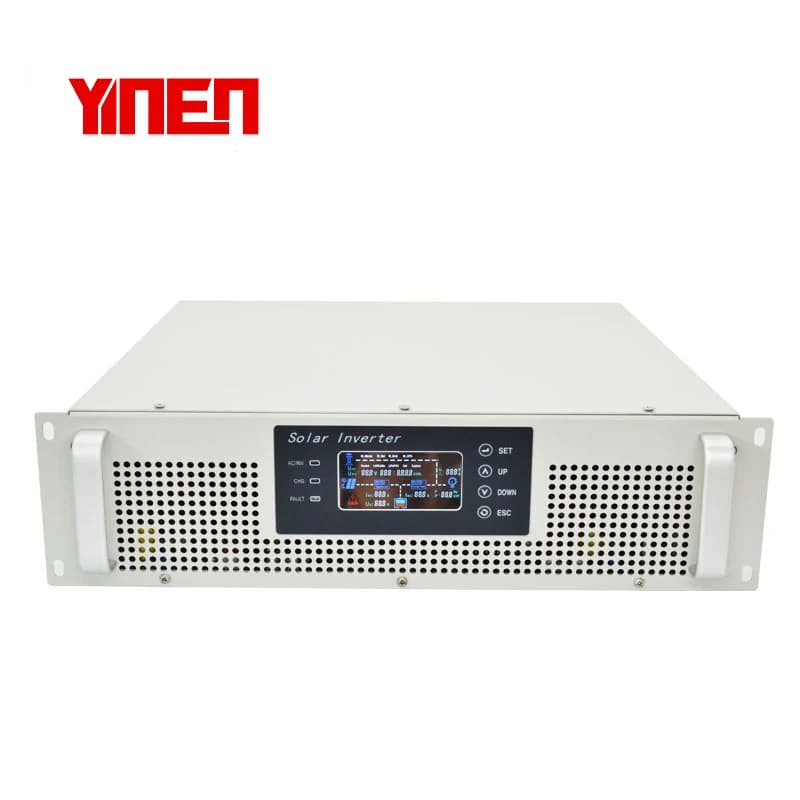 JN-PT1000-6000W/S50-100