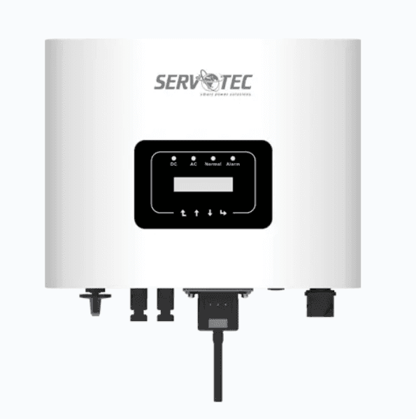 SP-1-3K-SM