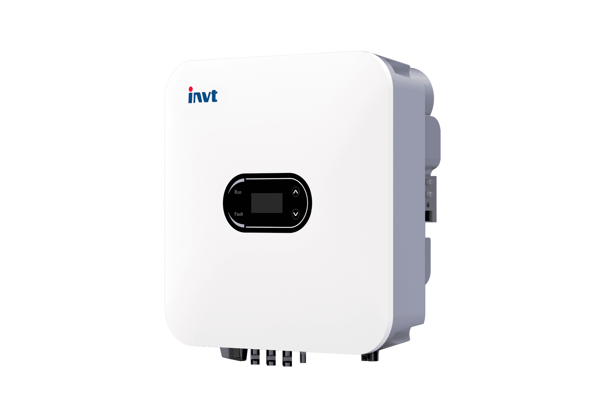 XG5KTL
