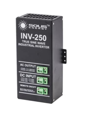 INV-250-48