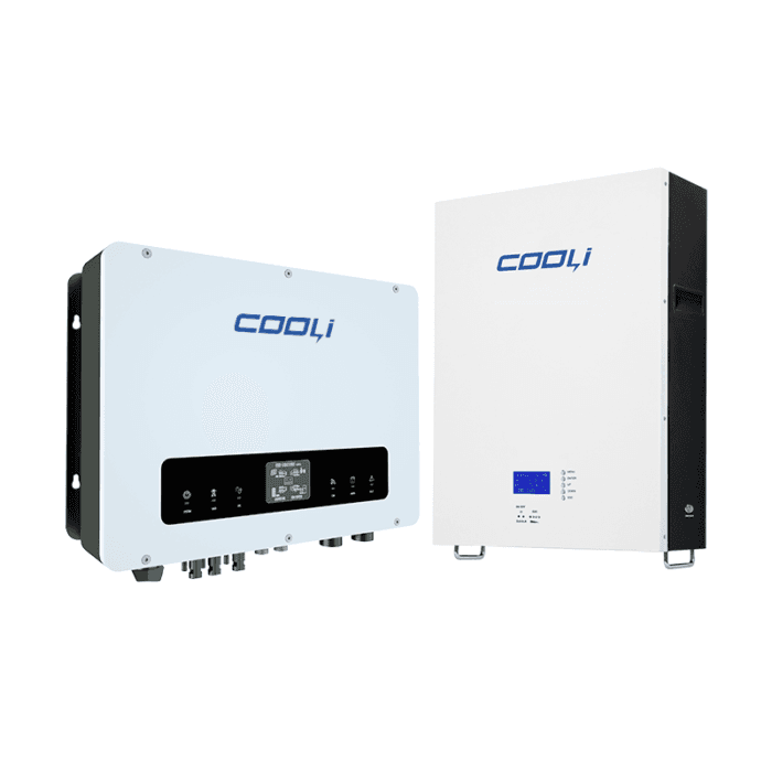 5KW