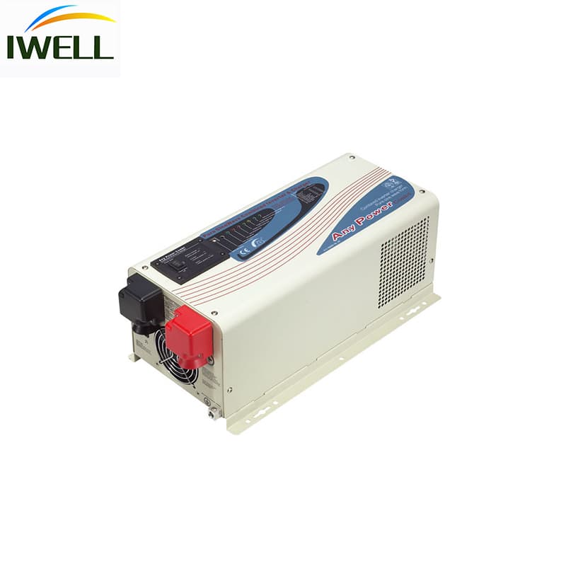 IVM4000