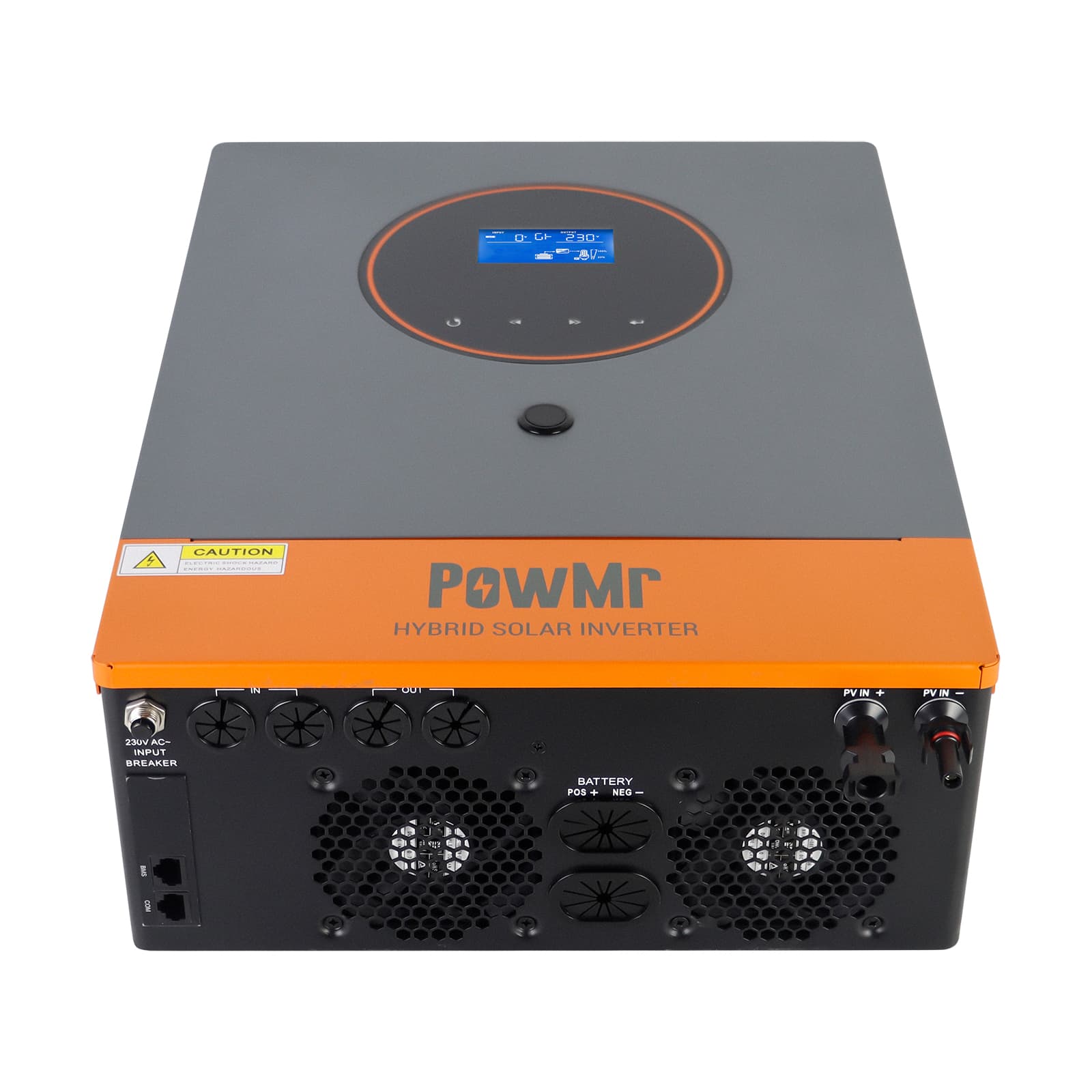 POW-HVM6.2K-PRO