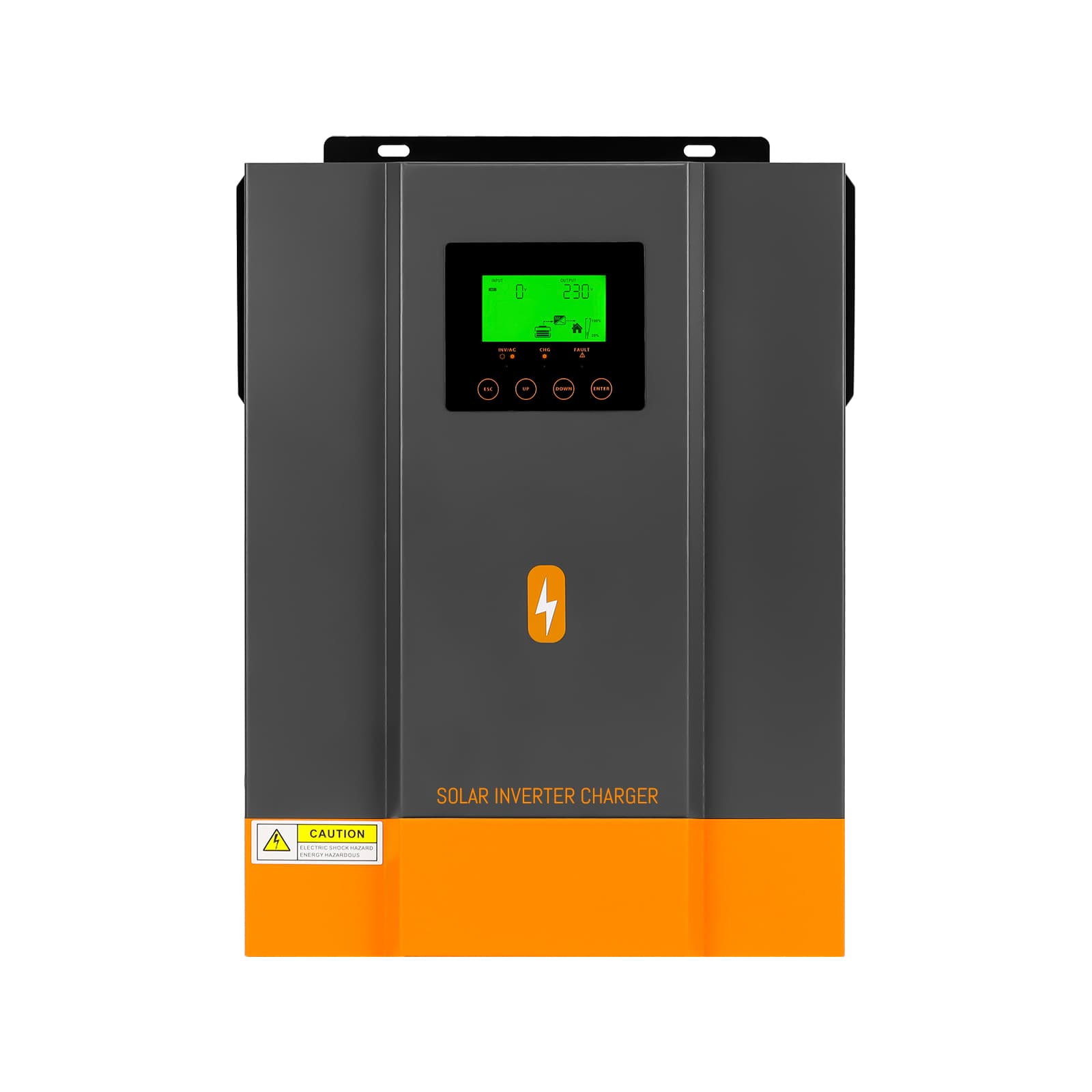 POW-HVM2H-12V-N