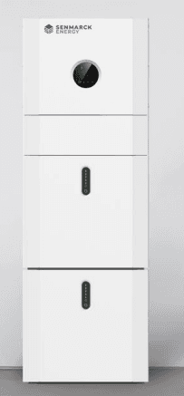 Guard Plus 3680E/5000E
