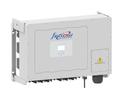 FE-75K-G03
