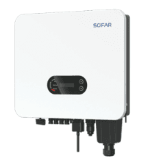SOFAR 15-25KTLX-G3P