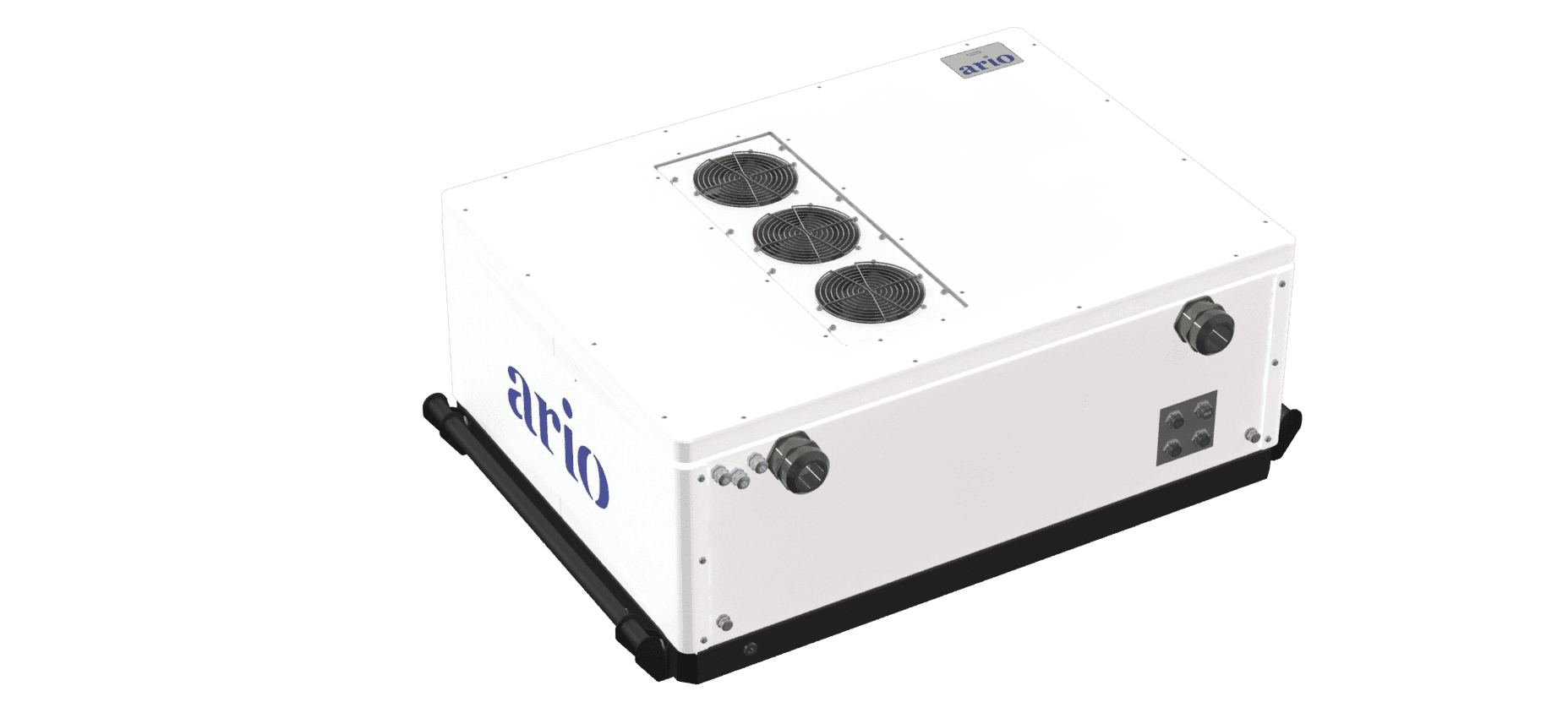 115kVa