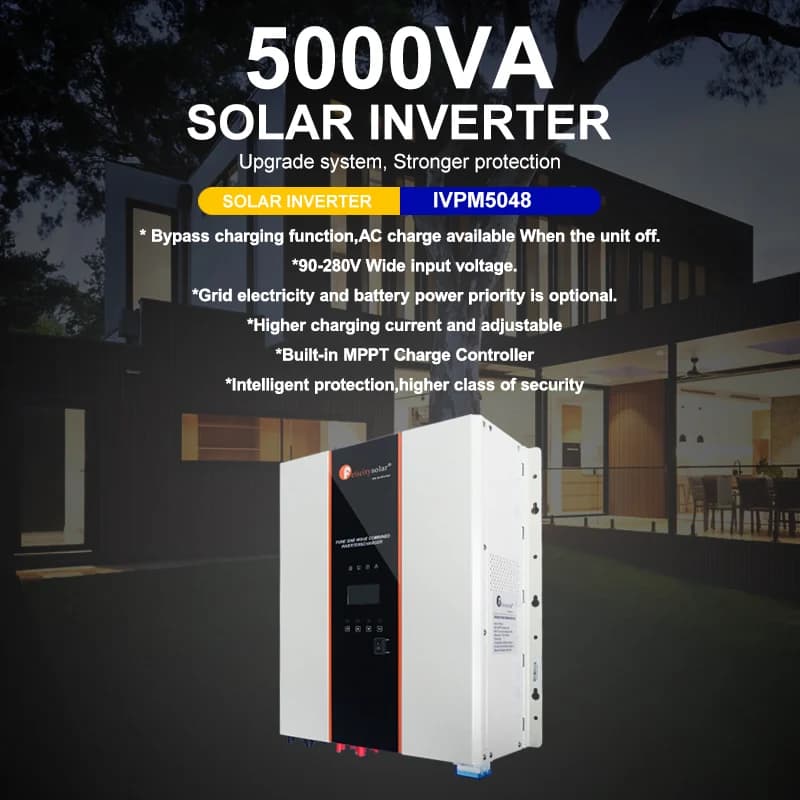 SI10500