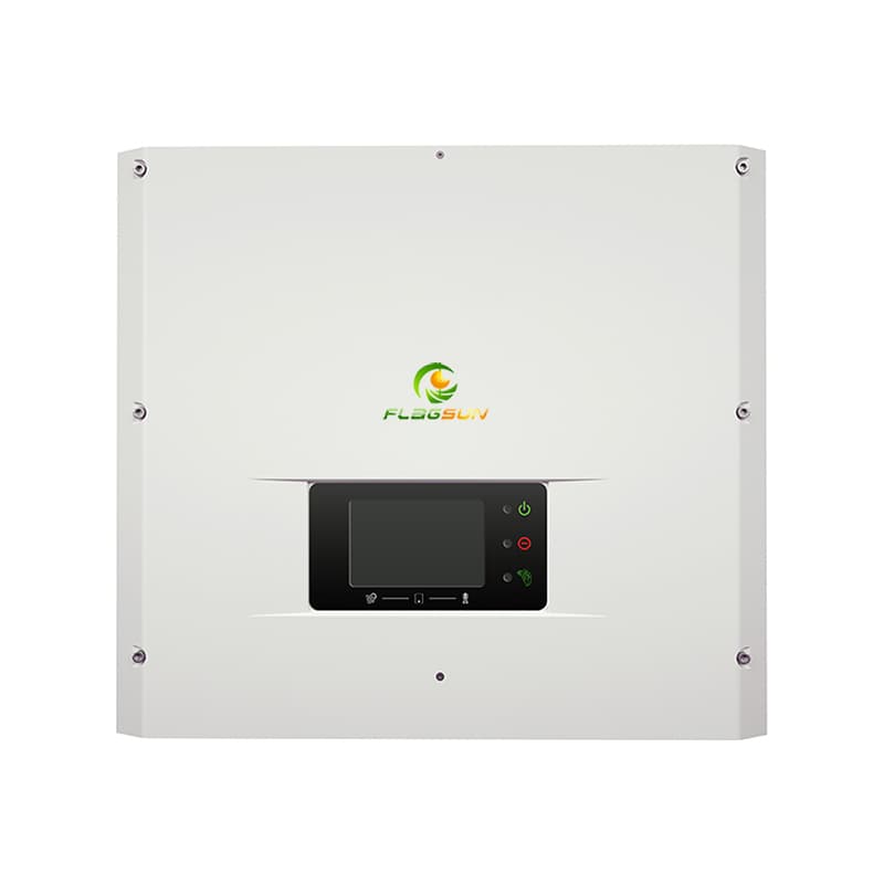 FS-OI-(10-15KW)-TP