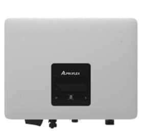 PRS Series Micro Solar Inverter