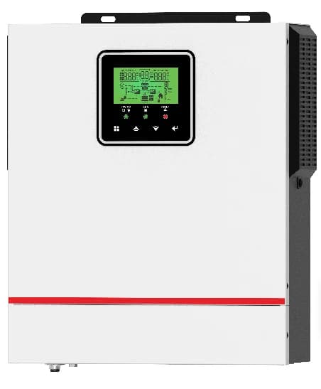 NMS-1500-24