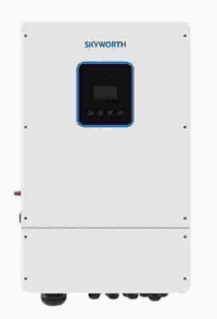 SP--R7K6LNA