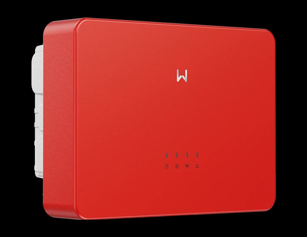 MS G4 Series 8-10KW